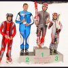 Raika Kindercup Parallelslalom Mitterbach 133
